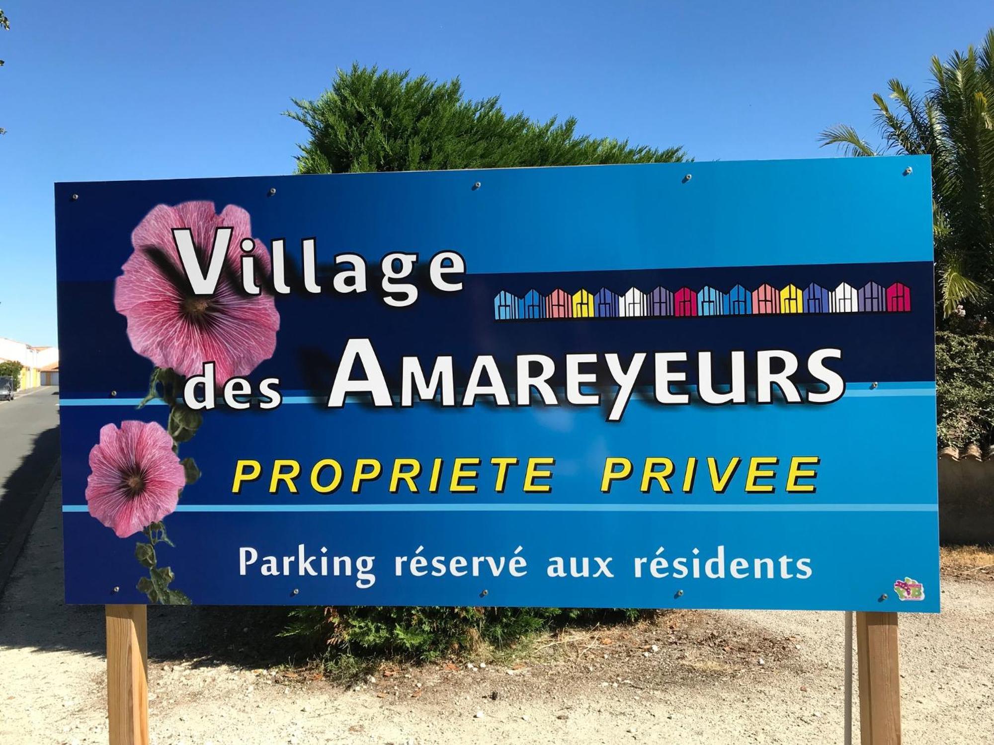 Maison Cosy Avec Piscine Partagee Le Château-dʼOléron Kültér fotó